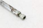 93-03 Harley Davidson Sportster 883 Xlh883 Rear Back Swingarm Swing Arm Bolt