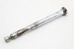 93-03 Harley Davidson Sportster 883 Xlh883 Rear Back Swingarm Swing Arm Bolt