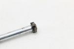 93-03 Harley Davidson Sportster 883 Xlh883 Rear Back Swingarm Swing Arm Bolt