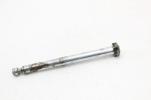 93-03 Harley Davidson Sportster 883 Xlh883 Rear Back Swingarm Swing Arm Bolt