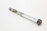 93-03 Harley Davidson Sportster 883 Xlh883 Rear Back Swingarm Swing Arm Bolt