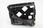 12-16 Harley Davidson Dyna Switchback Battery Tray Box Holder Electrical Caddy