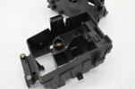 12-16 Harley Davidson Dyna Switchback Battery Tray Box Holder Electrical Caddy