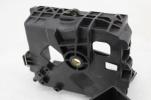 12-16 Harley Davidson Dyna Switchback Battery Tray Box Holder Electrical Caddy