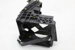 12-16 Harley Davidson Dyna Switchback Battery Tray Box Holder Electrical Caddy