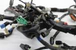 17-18 Suzuki GSXR1000 Main Engine Wiring Harness