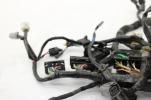 17-18 Suzuki GSXR1000 Main Engine Wiring Harness