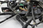 17-18 Suzuki GSXR1000 Main Engine Wiring Harness