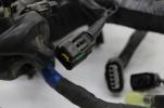17-18 Suzuki GSXR1000 Main Engine Wiring Harness