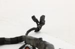 17-18 Suzuki GSXR1000 Main Engine Wiring Harness