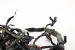 17-18 Suzuki GSXR1000 Main Engine Wiring Harness