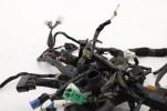 17-18 Suzuki GSXR1000 Main Engine Wiring Harness
