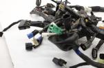 17-18 Suzuki GSXR1000 Main Engine Wiring Harness