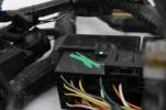 17-18 Suzuki GSXR1000 Main Engine Wiring Harness