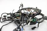 17-18 Suzuki GSXR1000 Main Engine Wiring Harness