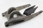 Victory 2012 Cross Roads 08-17 Vision Rear Swingarm Suspension Arm 1016712