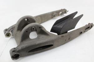 Victory 2012 Cross Roads 08-17 Vision Rear Swingarm Suspension Arm 1016712