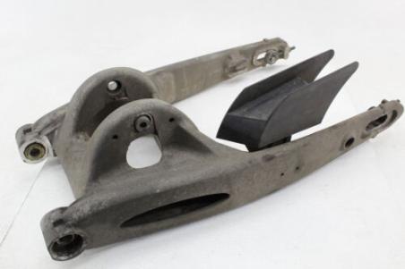 Victory 2012 Cross Roads 08-17 Vision Rear Swingarm Suspension Arm 1016712