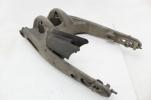 Victory 2012 Cross Roads 08-17 Vision Rear Swingarm Suspension Arm 1016712