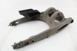 Victory 2012 Cross Roads 08-17 Vision Rear Swingarm Suspension Arm 1016712