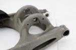 Victory 2012 Cross Roads 08-17 Vision Rear Swingarm Suspension Arm 1016712