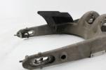 Victory 2012 Cross Roads 08-17 Vision Rear Swingarm Suspension Arm 1016712