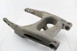 Victory 2012 Cross Roads 08-17 Vision Rear Swingarm Suspension Arm 1016712