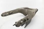 Victory 2012 Cross Roads 08-17 Vision Rear Swingarm Suspension Arm 1016712