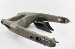 Victory 2012 Cross Roads 08-17 Vision Rear Swingarm Suspension Arm 1016712