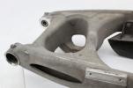 Victory 2012 Cross Roads 08-17 Vision Rear Swingarm Suspension Arm 1016712