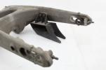 Victory 2012 Cross Roads 08-17 Vision Rear Swingarm Suspension Arm 1016712