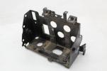 10-17 Victory Cross Country Battery Tray Box Holder