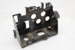 10-17 Victory Cross Country Battery Tray Box Holder