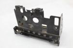 10-17 Victory Cross Country Battery Tray Box Holder