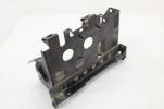 10-17 Victory Cross Country Battery Tray Box Holder