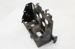 10-17 Victory Cross Country Battery Tray Box Holder