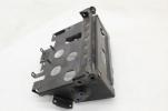 10-17 Victory Cross Country Battery Tray Box Holder