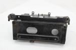 10-17 Victory Cross Country Battery Tray Box Holder