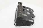 10-17 Victory Cross Country Battery Tray Box Holder