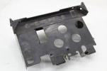 10-17 Victory Cross Country Battery Tray Box Holder