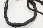 11-15 Victory Cross Country Engine Motor Sub Wiring Harness