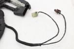 11-15 Victory Cross Country Engine Motor Sub Wiring Harness