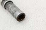 11-17 Victory Cross Country Front Wheel Rim Axle Bolt