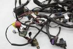 12-14 Victory Cross Country Main Engine Wiring Harness PARTS