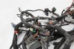 12-14 Victory Cross Country Main Engine Wiring Harness PARTS