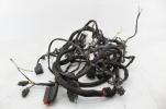 12-14 Victory Cross Country Main Engine Wiring Harness PARTS