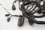 12-14 Victory Cross Country Main Engine Wiring Harness PARTS