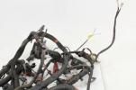 12-14 Victory Cross Country Main Engine Wiring Harness PARTS