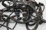 12-14 Victory Cross Country Main Engine Wiring Harness PARTS