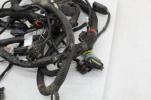 12-14 Victory Cross Country Main Engine Wiring Harness PARTS
